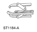G07999021