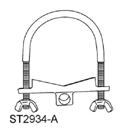 G07999024