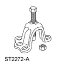 G07999027
