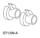 G07999236