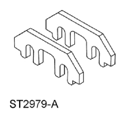 G07999238