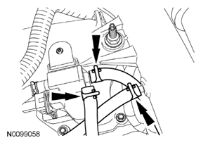 G07999248