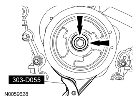 G07999341