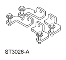 G07999399