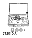 G07999956
