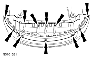G07999957