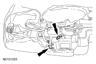 G08003643