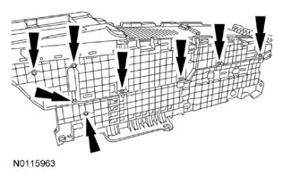G08010763