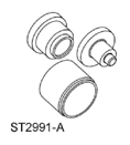 G08015656