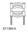G08015657