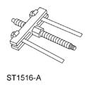 G08015658