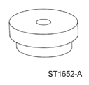 G08015659
