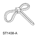 G08021202