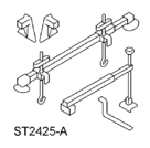 G08023432