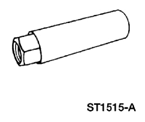 G08023537