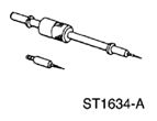 G08023538