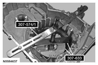 G08023839