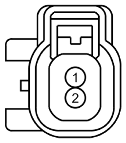 G08028198