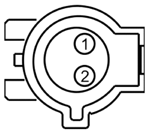 G08028236