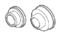 G08029866