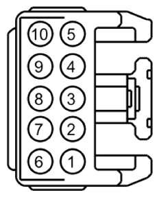 G08032527