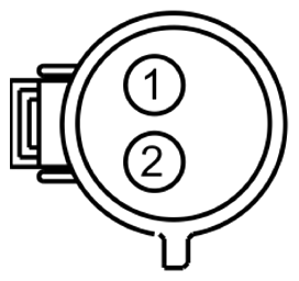 G08032751