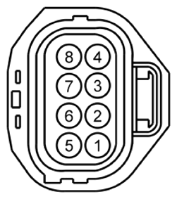 G08032779