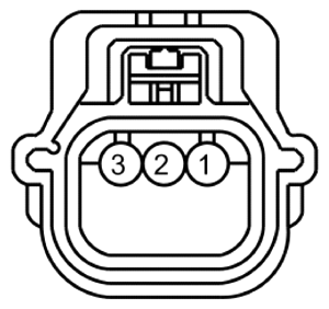 G08032949