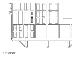 G08032973