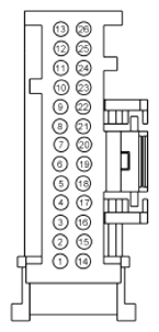 G08033060