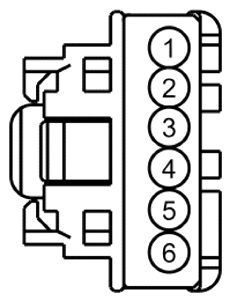 G08033130