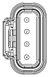 G08033250