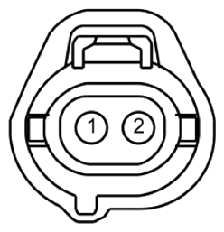G08033280