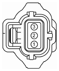 G08035332