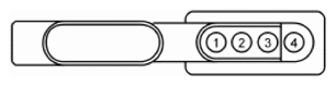 G08036735