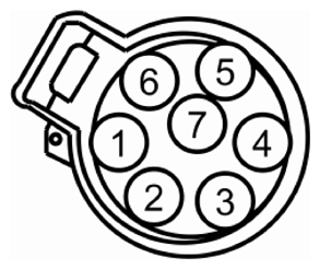 G08036870