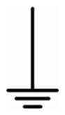 G08037109