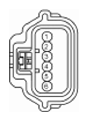 G08037115
