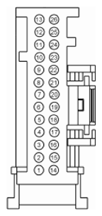 G08037197
