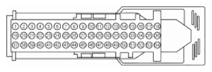 G08037283