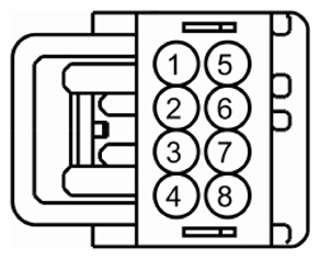G08037343