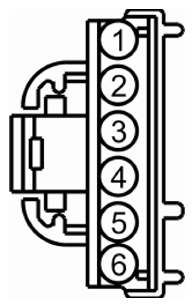 G08037353