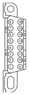 G08037402