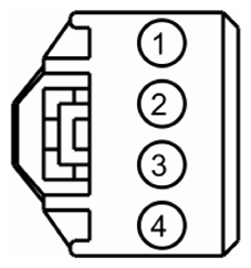 G08037727