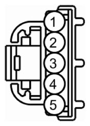 G08037768