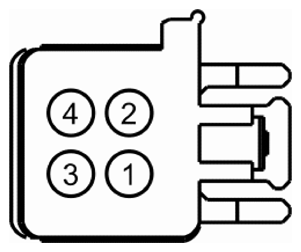 G08038240