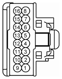 G08038386