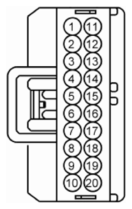 G08038499