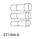 G08042229