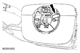 G08042265